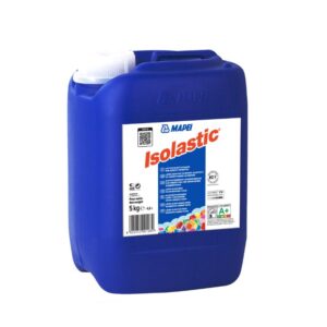 MAPEI ISOLASTIC