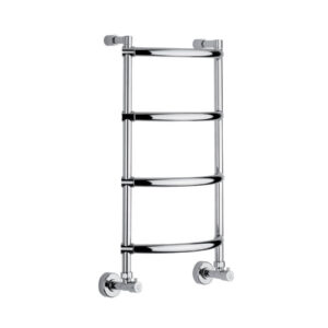Margaroli 432 Heated Towel Rail