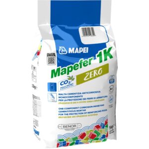 MAPEI MAPEFER 1K ZERO