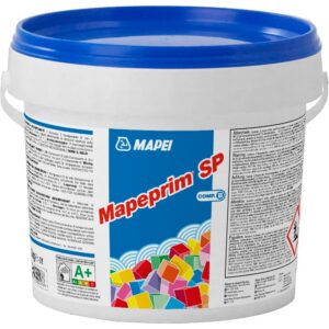 MAPEI MAPEPRIM SP