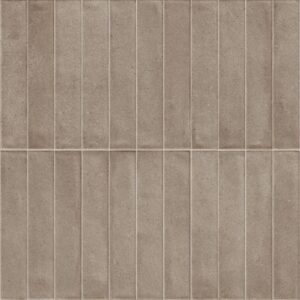 Marazzi Artcraft Argilla 5,3×30 cm