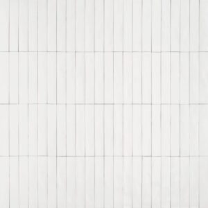 Marazzi Artcraft Bianco Semimatt 5,3X30