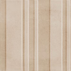 Marazzi Artcraft Calce Bande Structured 3D 20×20