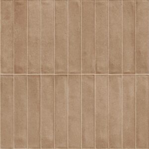Marazzi Artcraft Coccio 5,3×30 cm