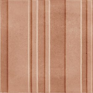 Marazzi Artcraft Cotto Bande Structured 3D 20×20 cm