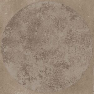 Marazzi Artcraft Decor Bolli Argilla 20×20 cm