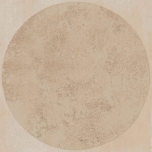 Marazzi Artcraft Decor Bolli Calce 20×20 cm