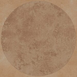 Marazzi Artcraft Decor Bolli Coccio 20×20 cm