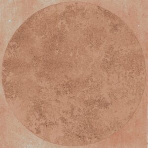Marazzi Artcraft Decor Bolli Cotto 20×20 cm