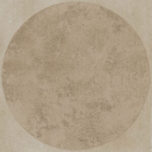 Marazzi Artcraft Decor Bolli Sabbia 20×20 cm