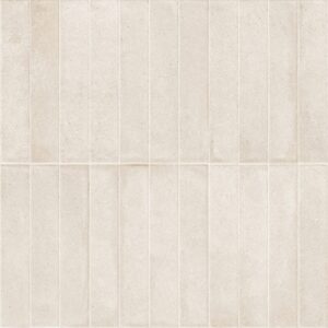 Marazzi Artcraft Pomice 5,3×30 cm