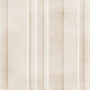 Marazzi Artcraft Pomice Bande Structured 3D 20×20 cm
