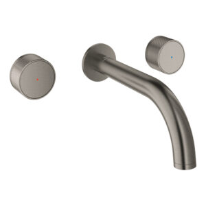 Grohe Atrio – 20589AL0