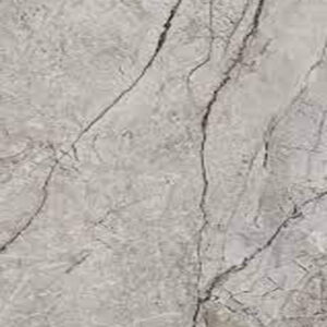 Tilezza Bidisar Grigio 60×120