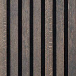 Akustični panel Castle Grey 300x60x2,2