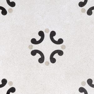 Fioranese Cementine BW_3