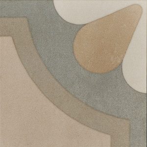 Fioranese Cementine Boho 2