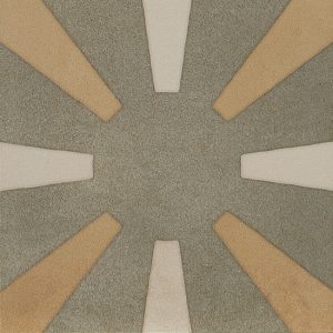 Fioranese Cementine Boho 6
