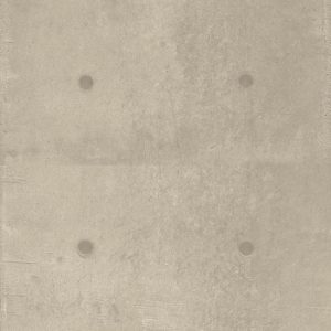 Fioranese Deco Dot Greige