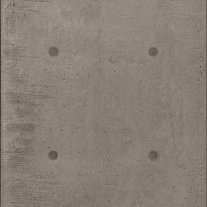 Fioranese Deco Dot Grigio Scuro