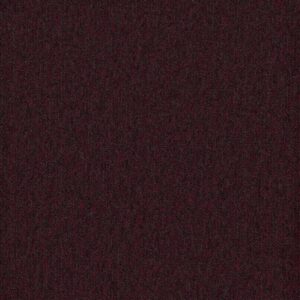 Tarkett Essence Pure 2121