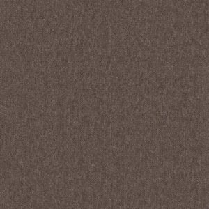 Tarkett Essence Pure 2911