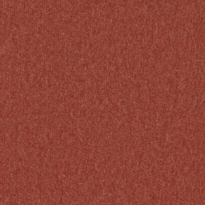 Tarkett Essence Pure 4422
