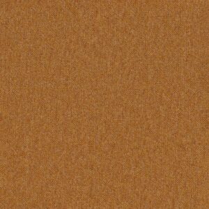 Tarkett Essence Pure 5411