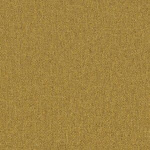 Tarkett Essence Pure 6112