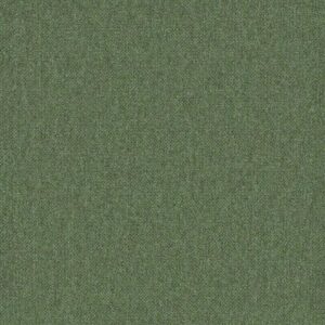 Tarkett Essence Pure 7283