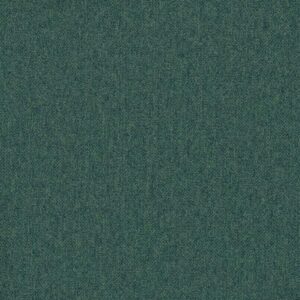 Tarkett Essence Pure 7802