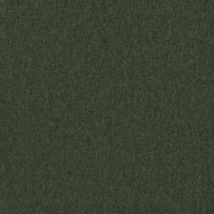 Tarkett Essence Pure 7841