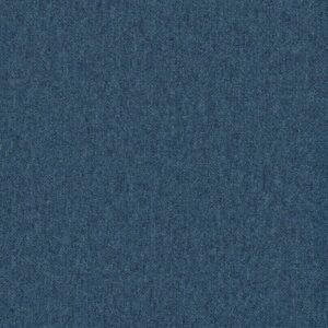 Tarkett Essence Pure 8823