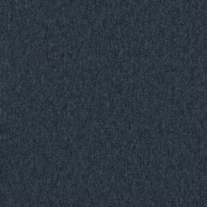 Tarkett Essence Pure 8912