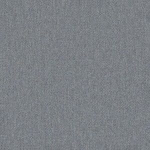 Tarkett Essence Pure 8915