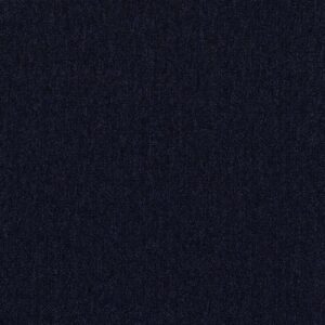 Tarkett Essence Pure 9022