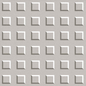 Fioranese Block Grigio