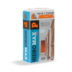 MAXIMA HIDROMAX Plus