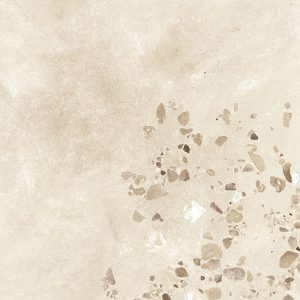 Fioranese I Cocci Siciliani Bianco