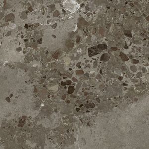 Fioranese I Cocci Siciliani Nero