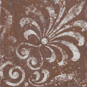 CIR Molo Audace Molo mix rosso 8