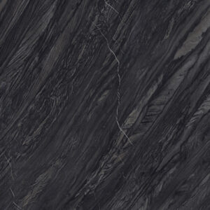 Marazzi Bahia Black