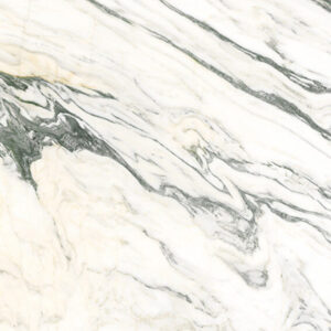 Marazzi Bianco Arni