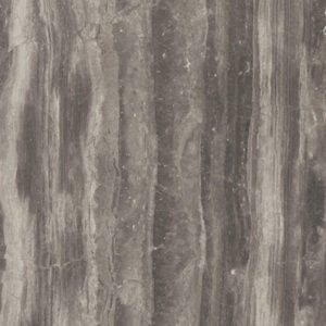 Marazzi Brera Grey
