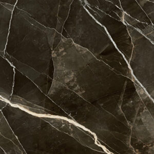 Marazzi Calacatta Black