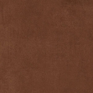Marazzi Cementum Cotto