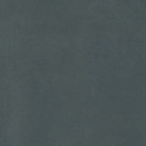 Marazzi Cementum Indigo