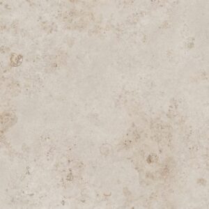 Marazzi Jura Beige 160×320 cm