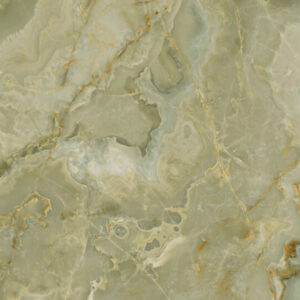 Marazzi Onice Giada