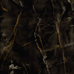 Marazzi Onice Nero